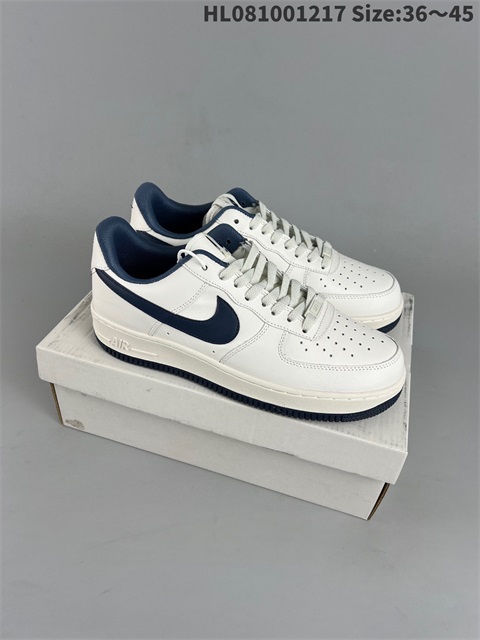 women air force one shoes 2023-1-2-024